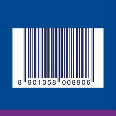 Nestle LACTOGEN PRO 2 Follow Up Formula with Probiotic L.reuteri After (After 6 to 12 months) 400 g - Baby And Infant Supplements