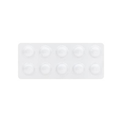 BETACENT 16mg Tablet 10's - Vertigo-Ant