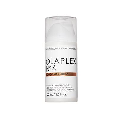 Olaplex No.6 Bond Smoother 100ml - Hair Serums