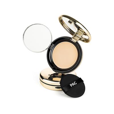 Pac SPotlight Powder Foundation SP Deep - 300 9 g - Foundation