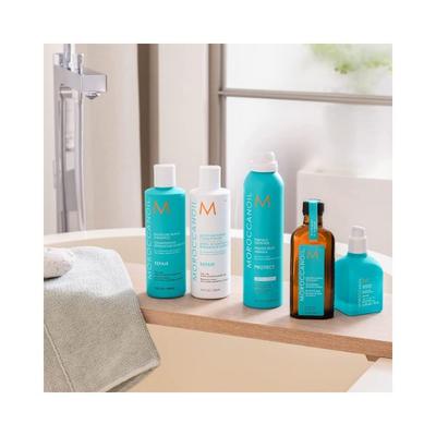 Moroccanoil Perfect Defence 225 ml - Hair Serums