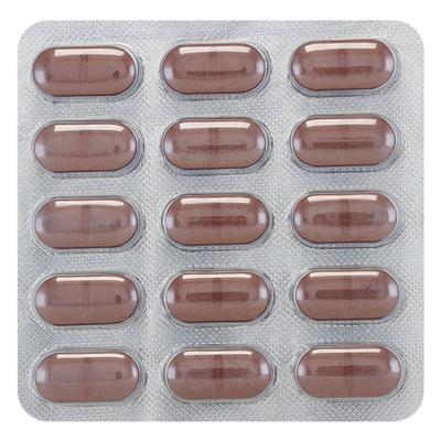 Jointace DN Super Tablet 15'S - Arthritis-Oth