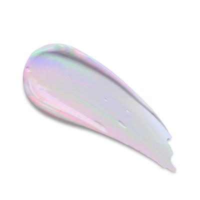 Neyah Professionals Tricolour Rainbow Barrier Primer 30gm - Primer