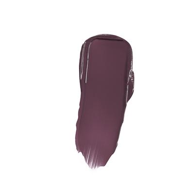 Miss Claire Matte Power Lipcolor - 10 3 Gm - Lipsticks