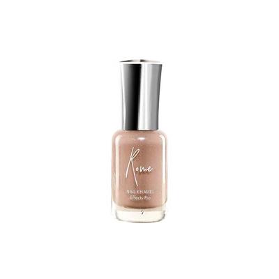 Rome Mocha Effects Pro Nail Enamel 8 ml - Nail Polish