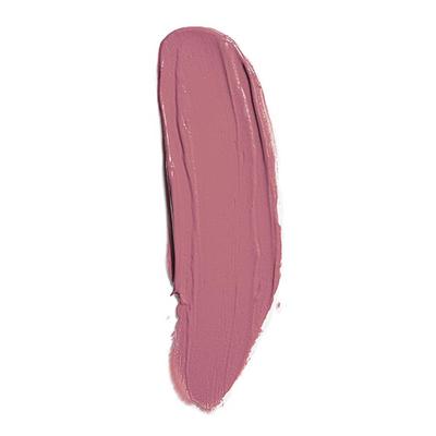 Revolution Pro Supreme Matte Lip Pigment-Visionary 2.5 ml - Lipsticks