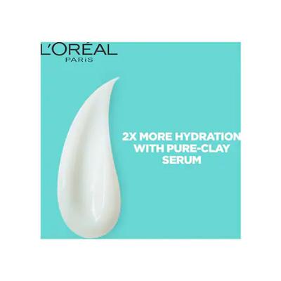 L'oreal Paris Rapid Reviver Deep Conditioner 180 ml - Conditioners