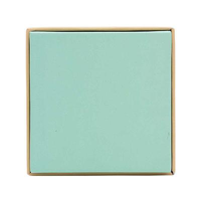 OPI Nail Polish Mini combo - Two can nail this game 7.5 ml - Nail Polish