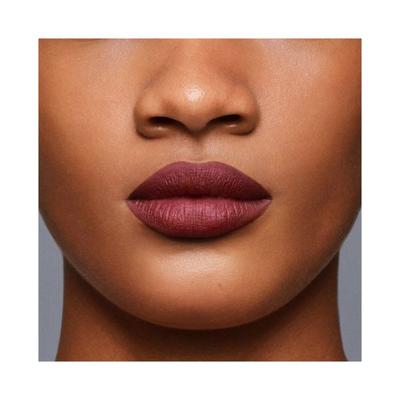 Shiseido Inkduo Lip Liner 12 Espresso 0.9gm - Lip Liners