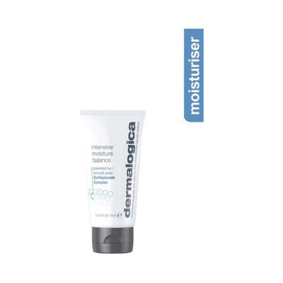 Dermalogica Intensive Moisture Balance 15 ml - Face Moisturizers