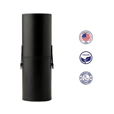 Luxie Black Brush Cup Holder 1's - Others