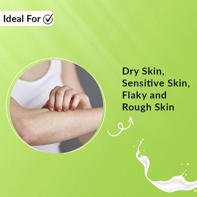 Fixderma Fidelia Nourishing Body Lotion, and Body 250ml - Face Moisturizers