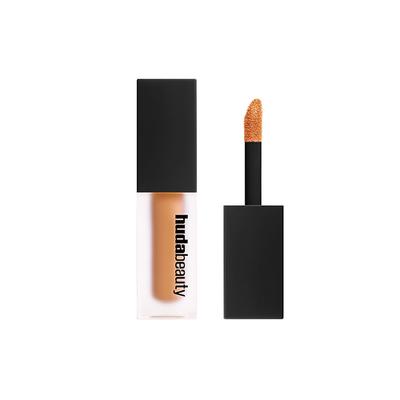 HUDA BEAUTY Faux Filter Concealer Mini Crumble 7.1N 2 ml - Concealer