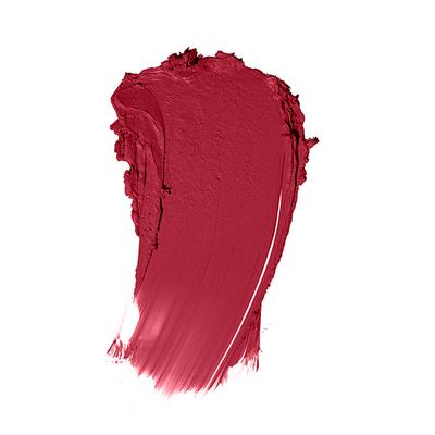 Milani Color Fetish Lipstick Matte - Poppy 4 gm - Lipsticks