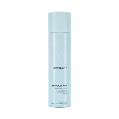 Kevin Murphy Bedroom Flexible Texturising Hair Spray Hair Perms & Texturizers 235 ml - Hair Perms & Texturizers