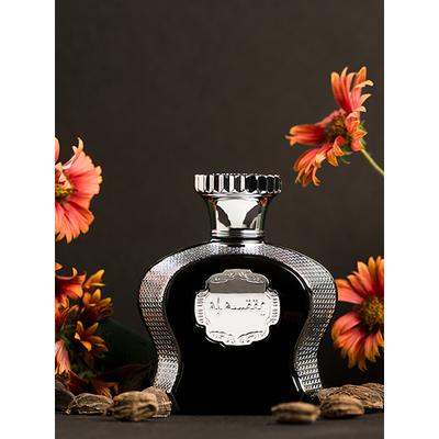 Mocemsa Al Ameer Pour Homme Eau De Parfum 100 ml - Men Perfumes (Edt/Edp)