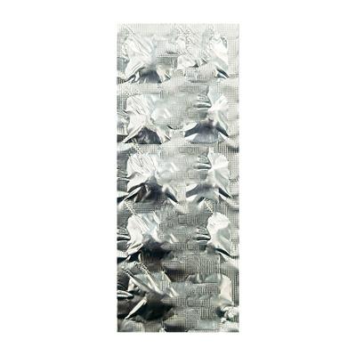 CPZ 100mg Tablet 10'S - Psychosis-Ans