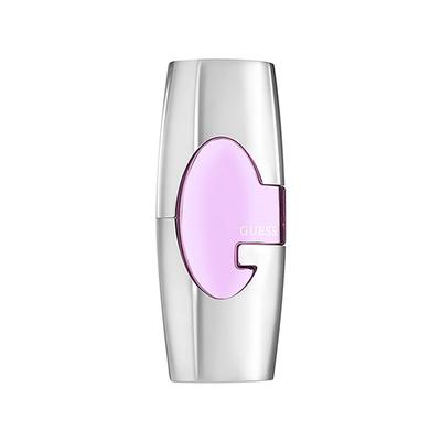Guess For Women Eau de Parfum 150 ml - Women Perfumes (Edt/Edp)