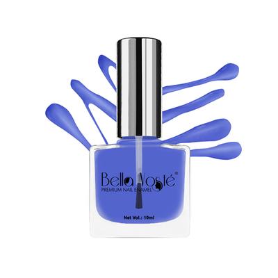 Bella Voste Nail Care Antiseptic Drops 10 Ml - Nail Polish