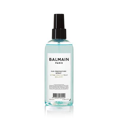 Balmain Paris St Sun Protection Spray 200 ml - Hair Sprays & Mists