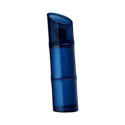 Kenzo Homme Eau De Toilette Intense 110 ml - Men Perfumes (Edt/Edp)