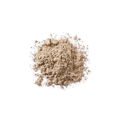 Physicians Formula Mineral Wear Loose Powder SPF 15 - Creamy Natural 12 gm - Loose Powder