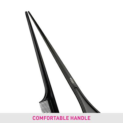 Vega Mehendi Brush (MB - 03) 35 gm - Hair Brushes