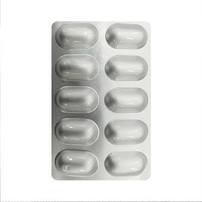FERRILIP + Tablet 10's - Supplements-Vam