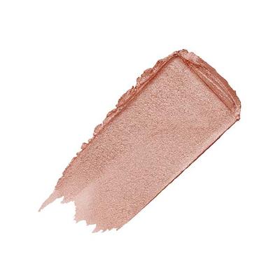 Laura Mercier Caviar Stick Eye Shadow Shimmer Rosegold 1.64 gm - Eyeshadow, Bases & Primers