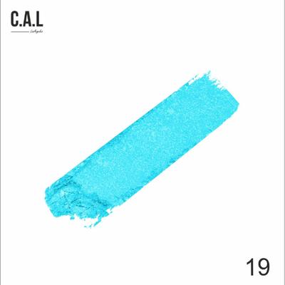 Cal LosAngeles Angelic Eyes 19 3.5 gm - Eye Shadow Palettes