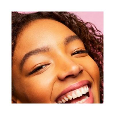 Benefit Cosmetics Gimme Brow+ Volumizing Eyebrow Gel -5 - Cool black-brown 1's - Eyebrow Pencils & Enhancers