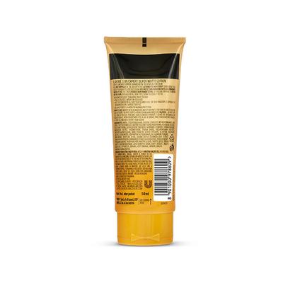 Lakme Sun Expert Spf 50 Ultra Matte Lotion 50 ml - Lotions & Creams