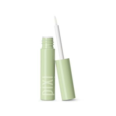Pixi Large Lash Serum 2 gm - Mascaras