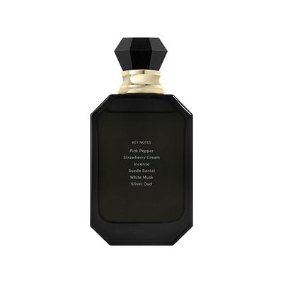 Kayali Oudgasm Milky Musk Oud -30 EDP 50 ml - Perfumes (Edt/Edp)