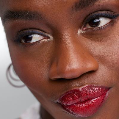 Clinique Plenty of Pop Lipstick Set 18 g - Lip Kits & Palettes