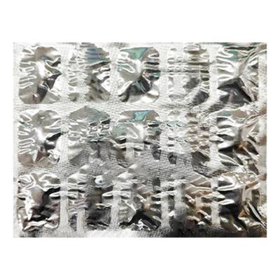 Etazyme Tablet 15'S - Digestion-Dig