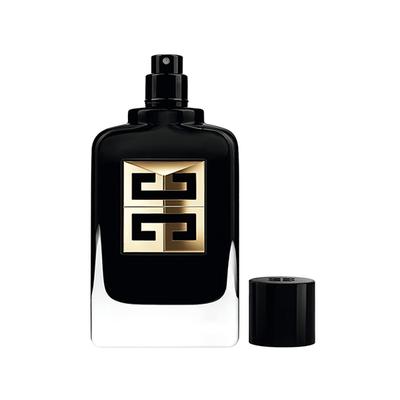 Givenchy Gentleman Society Ambree Eau De Parfum 60 ml - Men Perfumes (Edt/Edp)