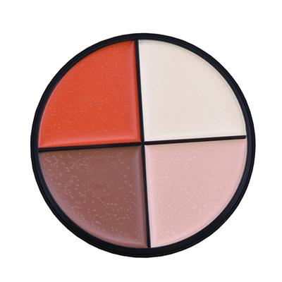 Daily Life Forever52 Professional 4 Color Concealer AC 006 12 GM - Concealer