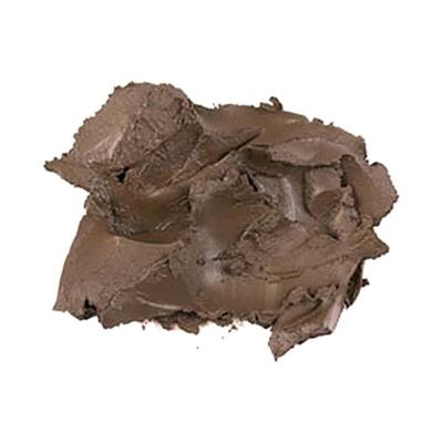 Anastasia Beverly Hills Dipbrow Pomade -Soft Brown 4 gm - Eyebrow Pencils & Enhancers