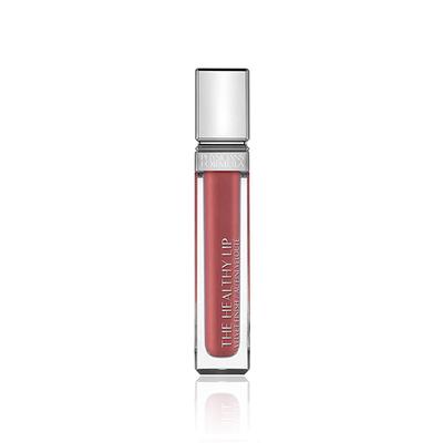 Physicians Formula The Healthy Lip Velvet Liquid Lipstick - Bare With Me 7 ml - Liquid Lipsticks