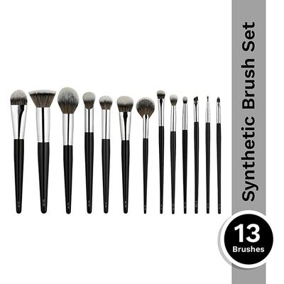 Pac Synthetic Series 13's - Makeup Kits & Sets