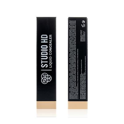 Pac Studio HD Liquid Concealer (HD Light 120) 8 ml - Concealer