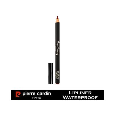 Pierre Cardin ParisLipliner Pencil Waterproof 110 Nutshell 1s - Lip Liners
