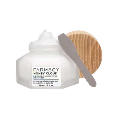 Farmacy Beauty Honey Cloud Moisturizer 50 ml - Face Moisturizers
