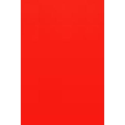 NOTE GEL LOOK NAIL ENAMEL 11 9 ml - Nail Polish