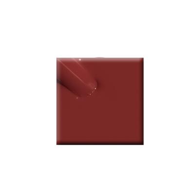 Colorbar Vegan Nail Lacquer-Winter Rose-144 8 ml - Nail Polish