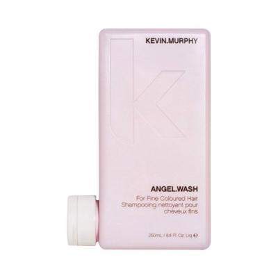 Kevin Murphy Angel Wash A Volumising Shampoo 250 ml - Shampoos