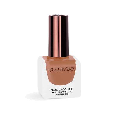 Colorbar Lux Nail Lacquer Cbn404 12 Ml - Nail Polish