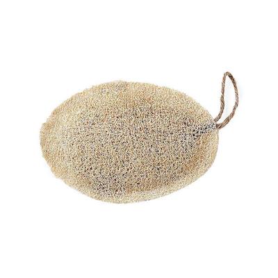 Cosmos by Bewakoof Loofa - Oval Scrubber - Paraben & Sulphate Free 1's - Loofahs & Sponges