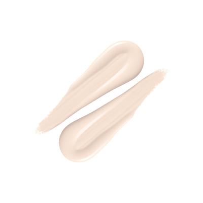 Swiss Beauty High Coverage Waterproof Base Foundation - (Rose Blush) 55 gm - Foundation